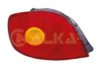 DAEWOO 96563514 Combination Rearlight